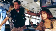 30 Jahre nach Kinohit: Keanu Reeves & Sandra Bullock wollen noch einmal aufs Actiongas treten