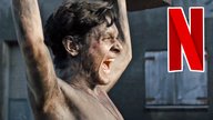 "Spektakulär": Kriegsfilm von einem der größten Hollywood-Stars zündet derzeit beim Netflix-Publikum