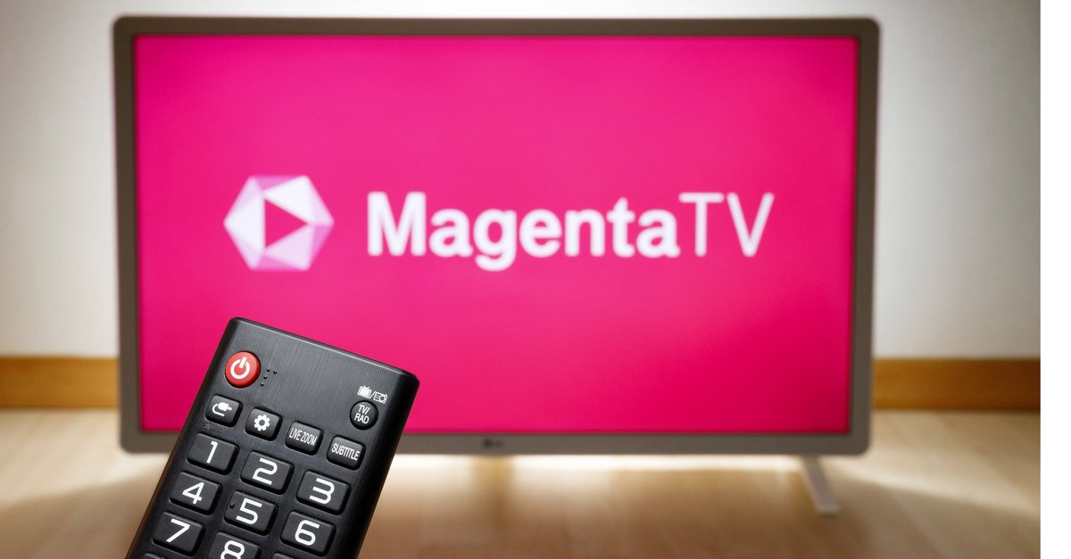 Magenta TV Probleme Was tun bei Störungen?