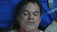 „Dexter“-Fans wurden angelogen: Trailer zu neuem Serienkiller-Spin-off enthüllt großen Twist