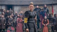 „Valhalla“: Netflix enthüllt epischen Teaser-Trailer zum „Vikings“-Spin-off
