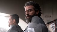 Überraschung: „Star Wars“-Held spielt Solid Snake in Videospielverfilmung „Metal Gear Solid“