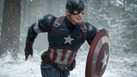 „Ich kritisiere niemanden!“: MCU-Star Chris Evans reagiert auf Marvel-Schwächephase