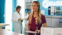„Bettys Diagnose“ Staffel 9: Neue Folgen im ZDF – wie geht es weiter?
