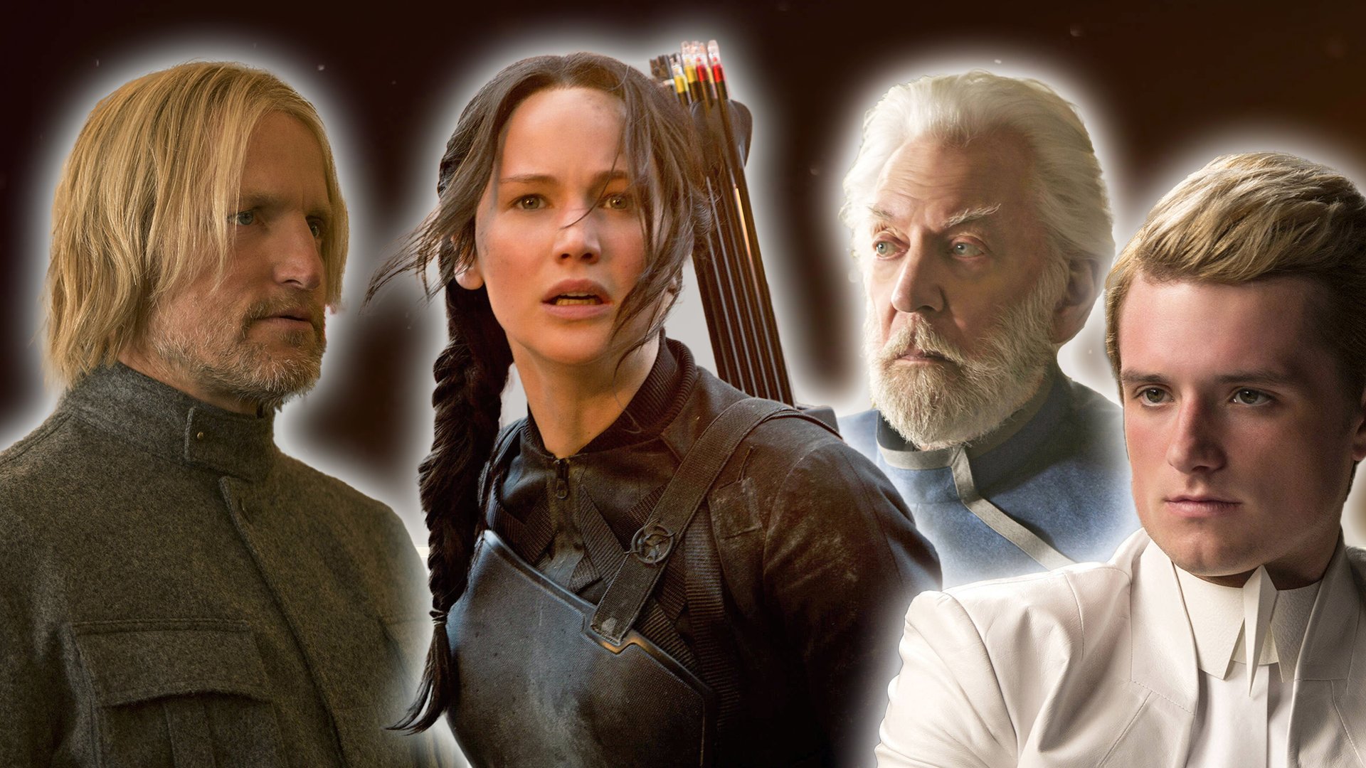 Zuwachs für „Tribute von Panem 6“: Neuer Star für Sci-Fi-Reihe bestätigt