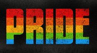 „Pride“ ab sofort bei Disney+: Doku-Reihe zeigt LGBTQ+-Bewegung chaotisch, persönlich und ungeschönt