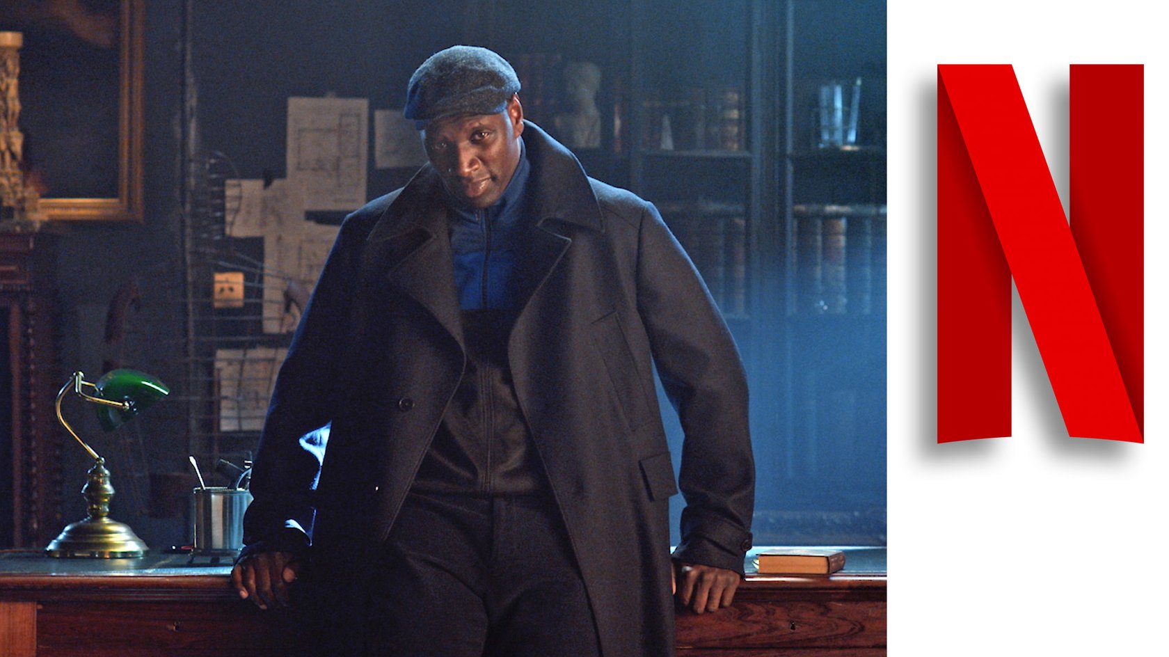 „Lupin“ Teil 2: Handlung, Cast und Episodenguide von Staffel 2