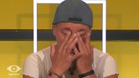 „Big Brother“ 2020: Diese Bewohnerin ist sicher im Finale