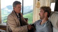 „Der Bergdoktor“ 2024: Darum kommt euch Ina Lechner aus Folge 2 so bekannt vor