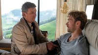 „Der Bergdoktor“ 2024: Darum kommt euch Ina Lechner aus Folge 2 so bekannt vor