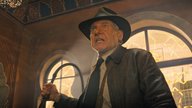Fan-Wunsch: Dieser Star soll Harrison Ford nach „Indiana Jones 5“ beerben