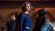 „Supergirl“ Staffel 6 wird die letzte: Netflix-Start, Besetzung und Handlung