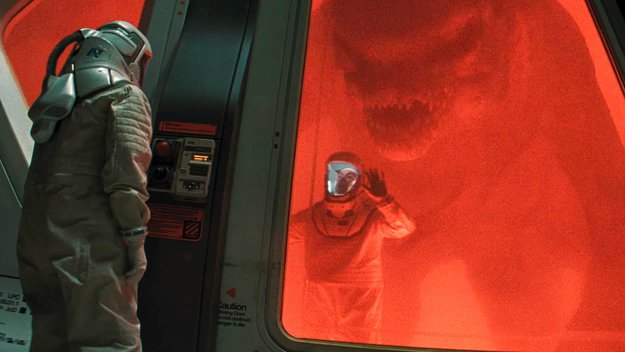 "Jurassic World 4"-Finale begeht riesigen Fehler – und doch ist es der beste Teil seit 28 Jahren
