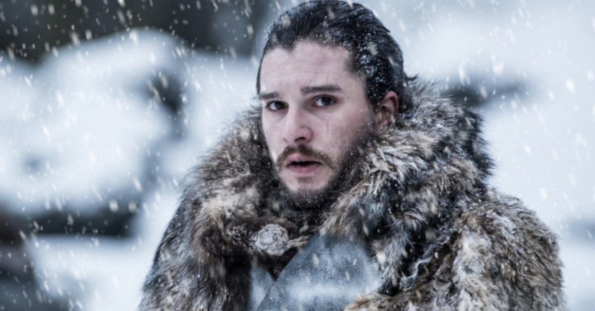 Letzte Staffel Game of Thrones für einmalig 15 Euro streamen neue Folge ab heute verfügbar