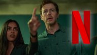 Netflix-Abonnenten haben es verpasst: „Manifest“-Bonusszene offenbart ungelöstes Schicksal