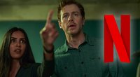 Netflix-Abonnenten haben es verpasst: „Manifest“-Bonusszene offenbart ungelöstes Schicksal