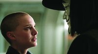 „V wie Vendetta 2“ – Wie sieht es mit einer Fortsetzung aus?
