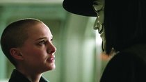 „V wie Vendetta 2“ – Wie sieht es mit einer Fortsetzung aus?