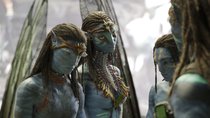 Hier ist ein Kinobesuch Pflicht: Warum ihr „Avatar 2“ auf keinen Fall verpassen dürft
