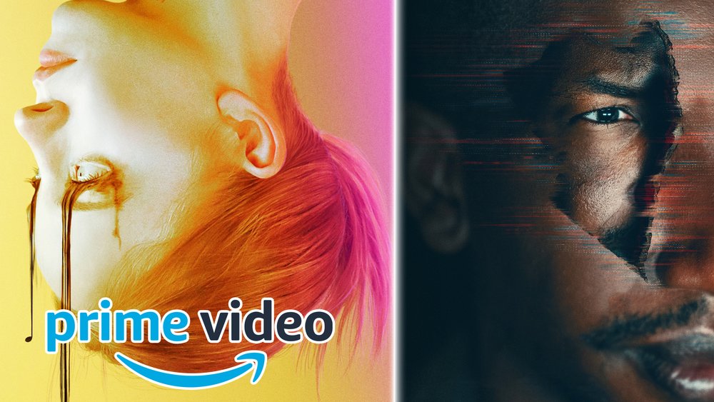 Gute Horrorfilme Auf Amazon Prime Gute Horrorfilme Auf Amazon Prime