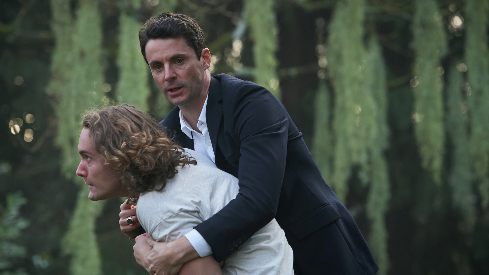„A Discovery Of Witches“ Staffel 3 im Stream und Sendetermine auf Sky