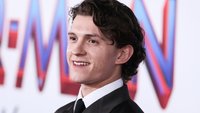 „Es war ziemlich peinlich“: MCU-Star Tom Holland gibt kurioses „Spider-Man“-Geständnis ab