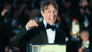 Cannes für Filmfans: Testet euer Wissen über das renommierte Filmfestival!