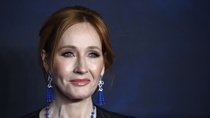 J.K. Rowling: Mysteriöse Stille bei Twitter – wo bleibt die jährliche Entschuldigung 2019?