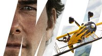 „Mission: Impossible 8“: Der angeblich beste Actionfilm 2025 ist für mich leider die Enttäuschung des Jahres
