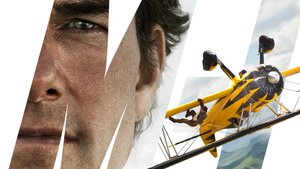Ich habe „Mission: Impossible“ 29 Jahre ignoriert – und nach dem enttäuschenden Tom-Cruise-Finale bin ich froh darüber
