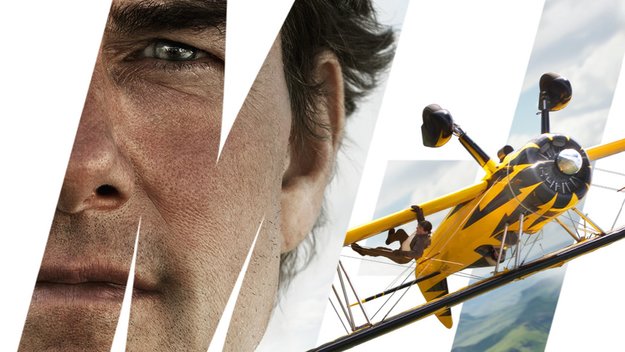 Ich habe „Mission: Impossible“ 29 Jahre ignoriert – und nach dem enttäuschenden Tom-Cruise-Finale bin ich froh darüber