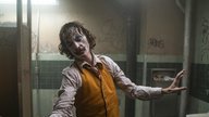Box-Office-Hit: „Joker“ kratzt am „Deadpool“-Rekord