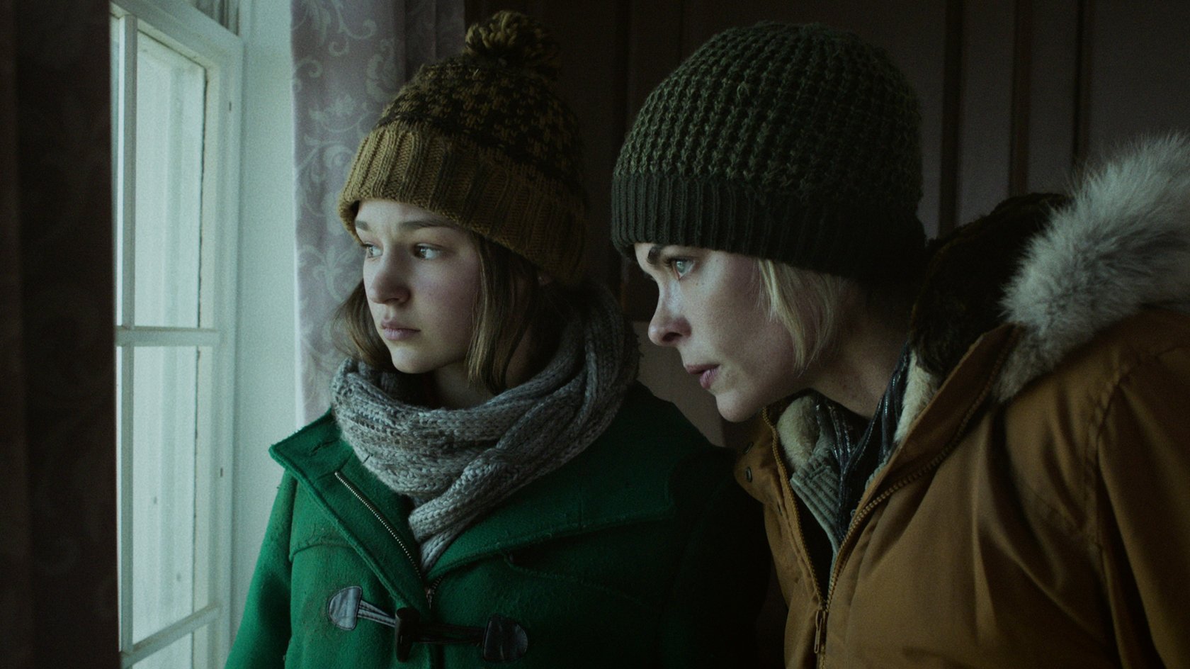 „Black Summer“ Staffel 2: Netflix-Start, Cast – wie geht es weiter?