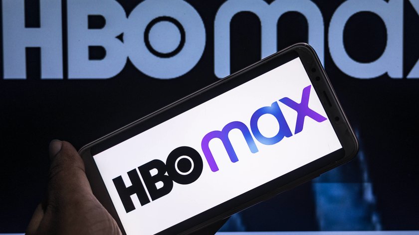 HBO Max: Wann kommt der Warner-Streamingdienst nach Deutschland?