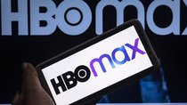 HBO Max: Wann kommt der Warner-Streamingdienst nach Deutschland?