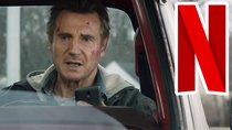 Old-School- Action wie in „96 Hours – Taken“: Fans feiern Liam Neeson für „Honest Thief“