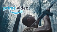 Jetzt endlich auch bei Amazon: Sci-Fi-Fans kommen ab heute voll auf ihre Kosten