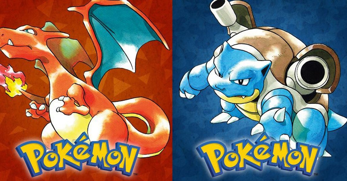 Pokemon Xy Für Android Deutsch