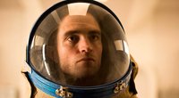 Mit Batman-Darsteller: „Parasite“-Regisseur dreht Sci-Fi-Film über das ständige Sterben