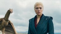 Stirnrunzeln bei Fans: Neue „House of the Dragon“-Folge bringt „Game of Thrones“-Logiklücke zurück