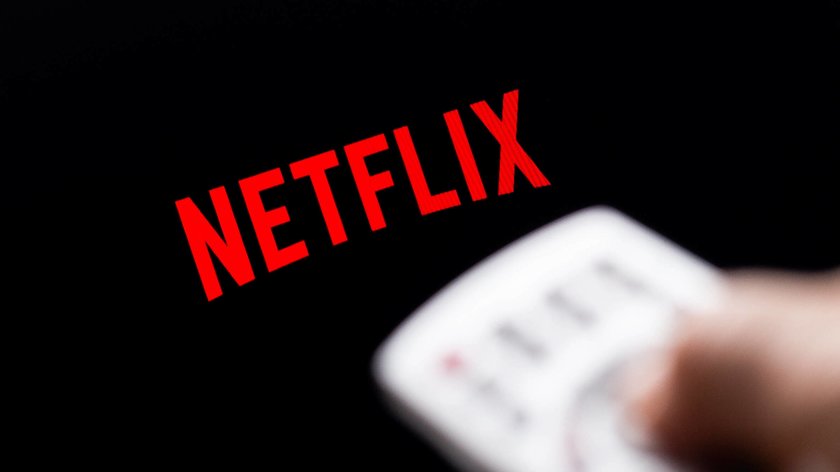 Endlich auch in Deutschland: Neue Zufalls-Funktion bei Netflix verfügbar