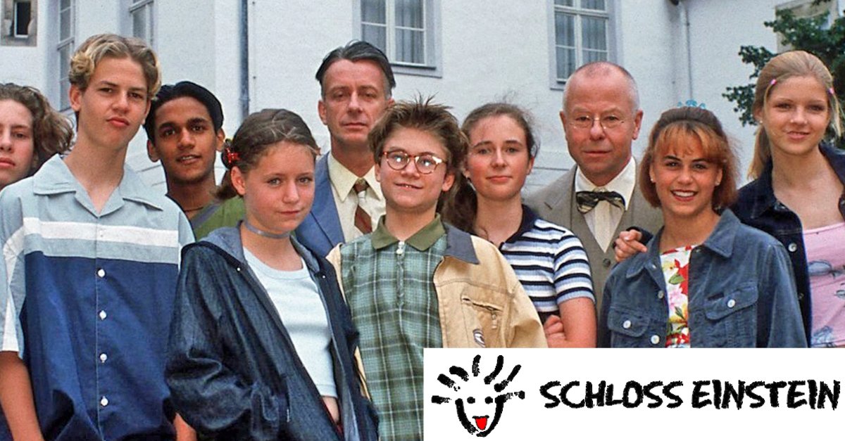 Schloss Einstein Staffel 1 Serien Stream Schloss Einstein Staffel 1 Serien Stream