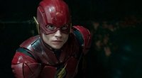 Warner droht 200-Millionen-Projekt „The Flash“ zu kippen: Ezra Miller entschuldigt sich daraufhin