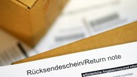 Amazon: Rückgabefrist jetzt schon bis Weihnachten verlängert! Infos