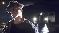 Sylvester Stallones Durchbruch: Neuer „Rocky“-Film kommt – aber anders als erwartet