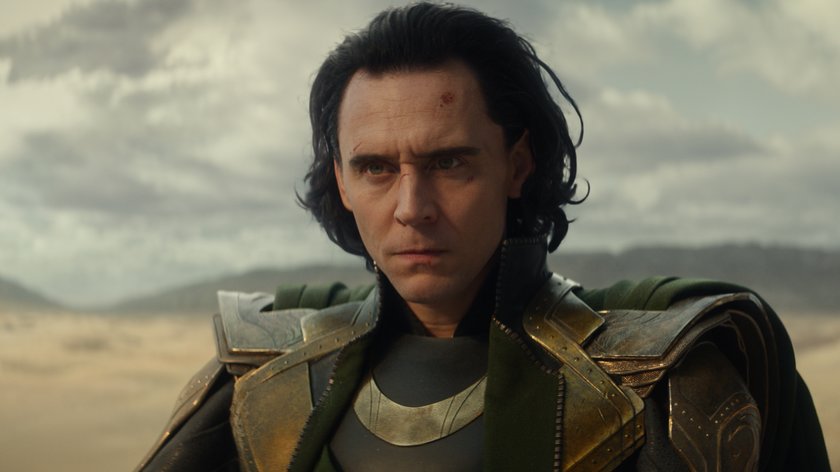 Hat „Loki“ direkt zum Start die wichtigste MCU-Regel aus „Avengers: Endgame“ gebrochen?