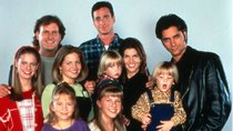 „Full House“-Stars wollen ein weiteres Serien-Reboot: „Bob würde das wollen“