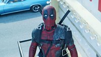 Traurige Gewissheit: Disney streicht den Kinostart des Marvel-Films „Deadpool 3“