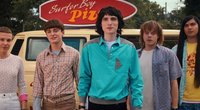 Neues „Stranger Things“-Spin-off: Warum die Titelenthüllung für Verwirrung sorgt