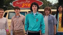 Neues „Stranger Things“-Spin-off: Warum die Titelenthüllung für Verwirrung sorgt